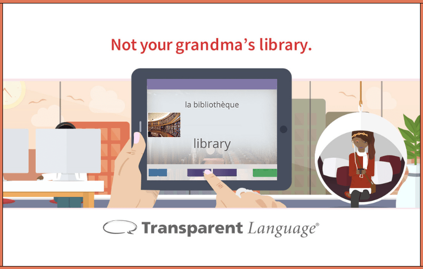 Grand County Library District Grand County Library District